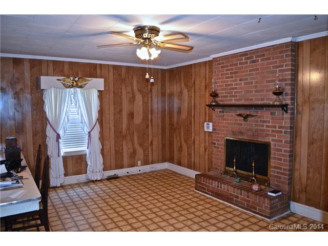 1012 Calhoun St, Monroe, NC 28112 photo 2