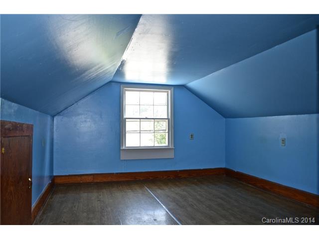 1012 Calhoun St, Monroe, NC 28112 photo 12