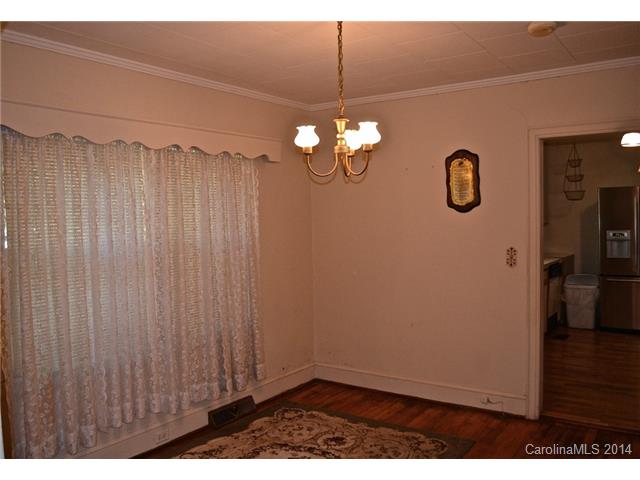 1012 Calhoun St, Monroe, NC 28112 photo 6