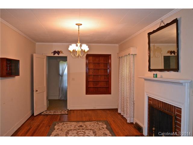 1012 Calhoun St, Monroe, NC 28112 photo 7