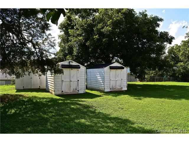1012 Calhoun St, Monroe, NC 28112 photo 14
