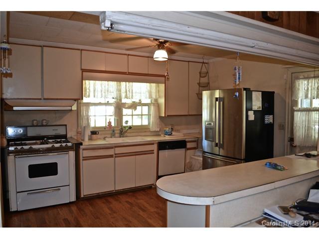 1012 Calhoun St, Monroe, NC 28112 photo 3