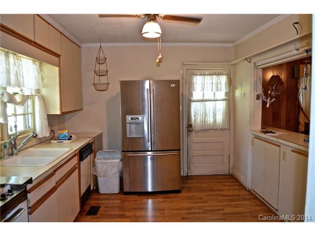 1012 Calhoun St, Monroe, NC 28112 photo 4