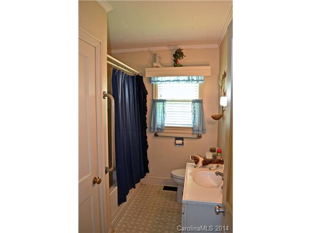 1012 Calhoun St, Monroe, NC 28112 photo 11