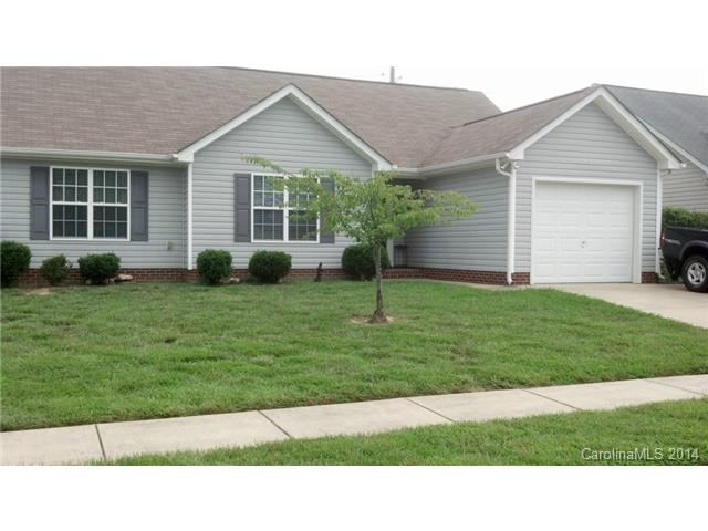 313 Dexter Pl, Monroe, NC 28110 photo 1