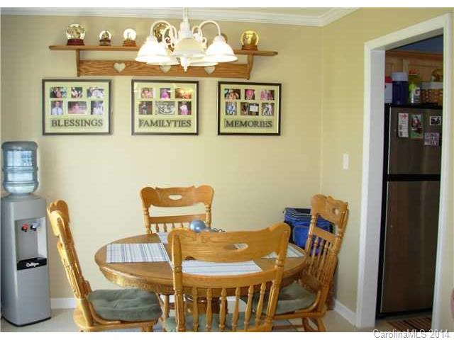 313 Dexter Pl, Monroe, NC 28110 photo 10