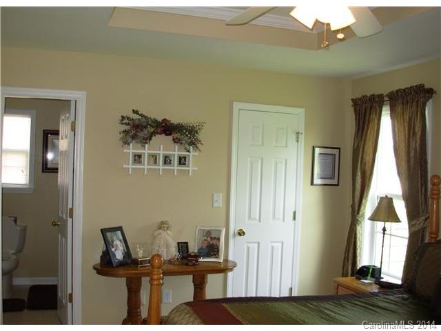 313 Dexter Pl, Monroe, NC 28110 photo 12