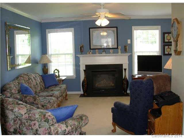 313 Dexter Pl, Monroe, NC 28110 photo 8