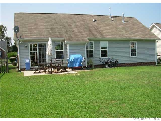 313 Dexter Pl, Monroe, NC 28110 photo 18