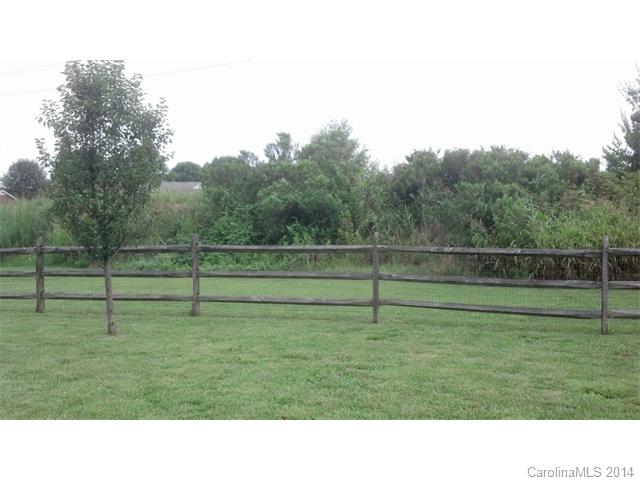 313 Dexter Pl, Monroe, NC 28110 photo 16