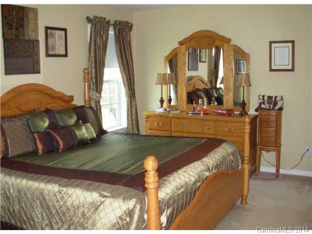 313 Dexter Pl, Monroe, NC 28110 photo 11