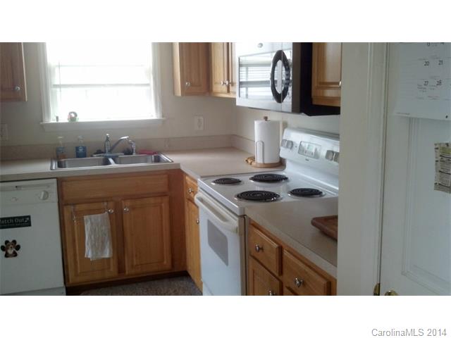 313 Dexter Pl, Monroe, NC 28110 photo 4