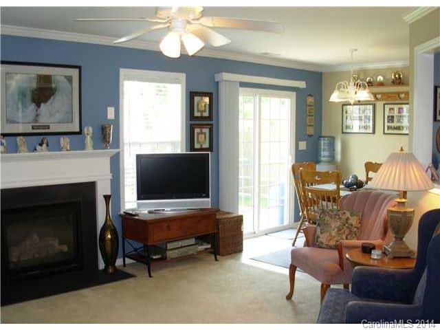 313 Dexter Pl, Monroe, NC 28110 photo 9