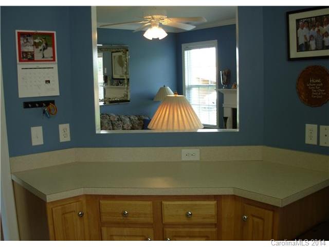 313 Dexter Pl, Monroe, NC 28110 photo 7