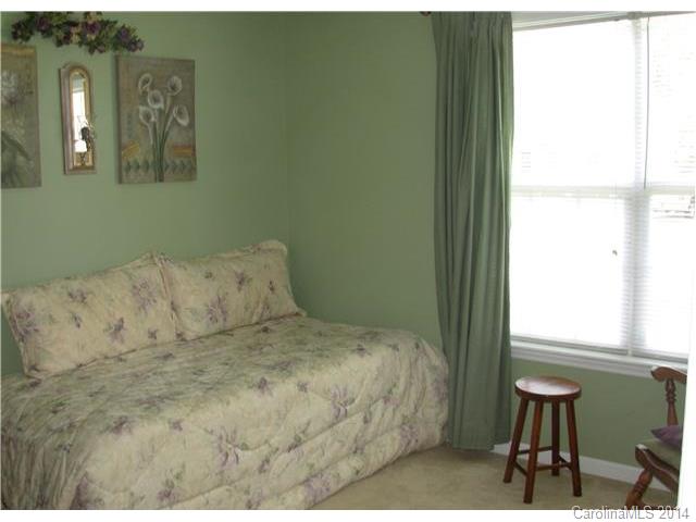 313 Dexter Pl, Monroe, NC 28110 photo 13