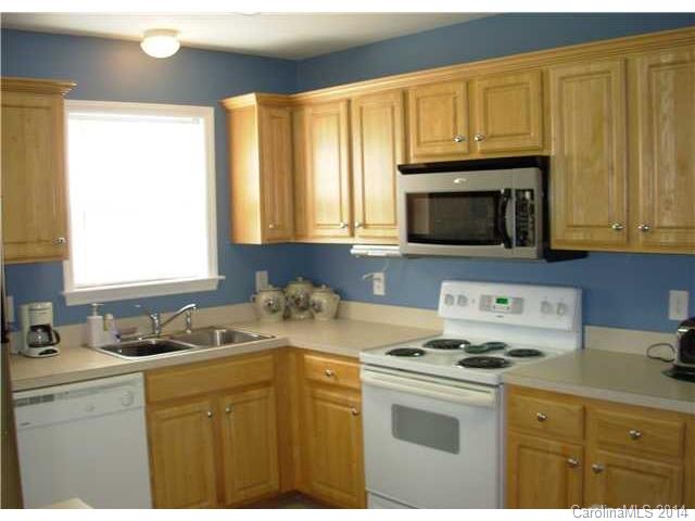 313 Dexter Pl, Monroe, NC 28110 photo 3