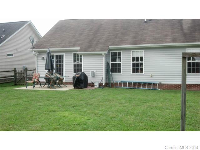 313 Dexter Pl, Monroe, NC 28110 photo 15