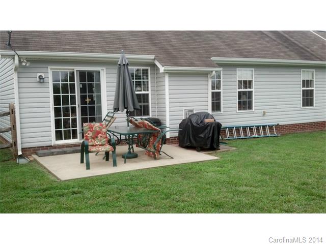 313 Dexter Pl, Monroe, NC 28110 photo 14