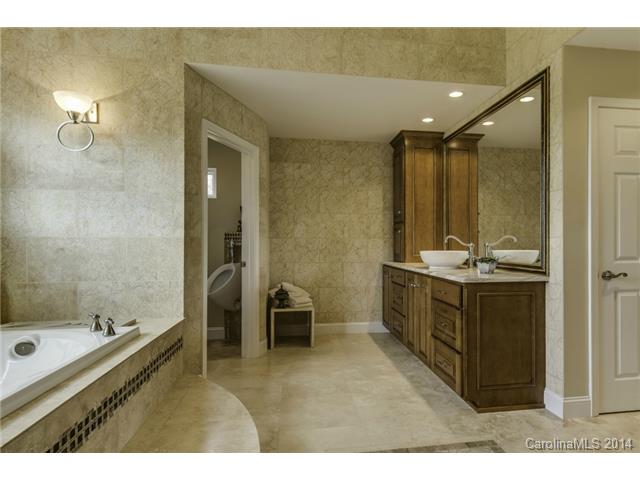 3654 Brooks Ln, Terrell, NC 28682 photo 12