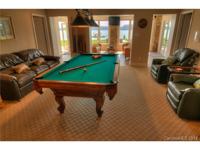 3654 Brooks Ln, Terrell, NC 28682 photo 19