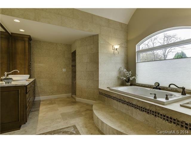 3654 Brooks Ln, Terrell, NC 28682 photo 13