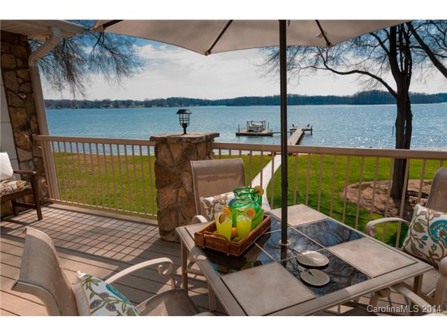 3654 Brooks Ln, Terrell, NC 28682 photo 3