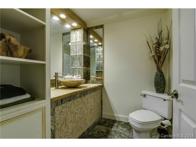 3654 Brooks Ln, Terrell, NC 28682 photo 17