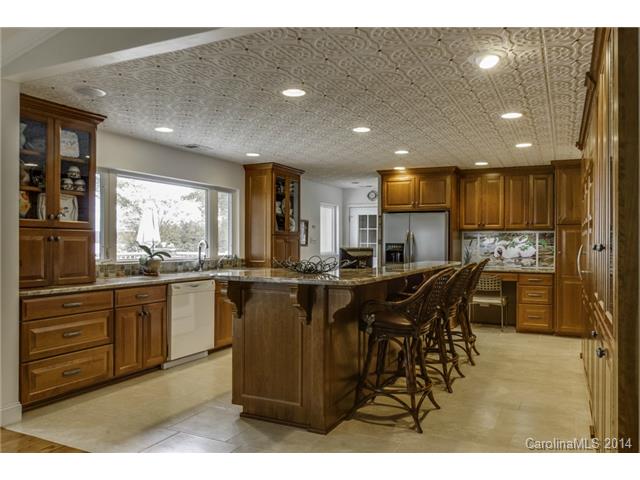 3654 Brooks Ln, Terrell, NC 28682 photo 7