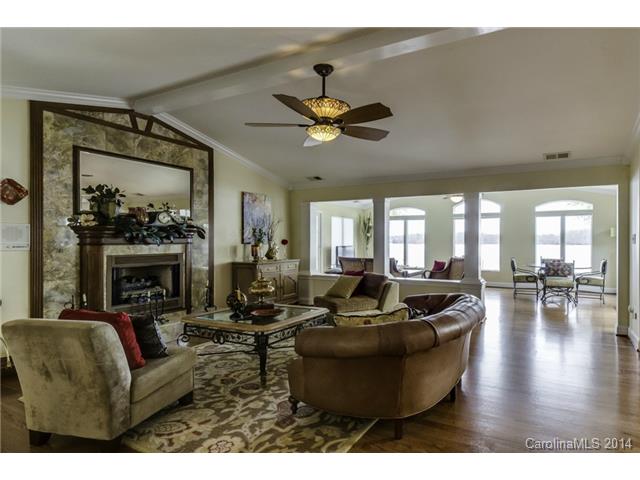 3654 Brooks Ln, Terrell, NC 28682 photo 6