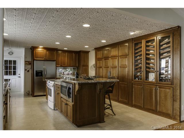 3654 Brooks Ln, Terrell, NC 28682 photo 8