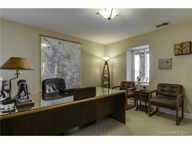3654 Brooks Ln, Terrell, NC 28682 photo 21