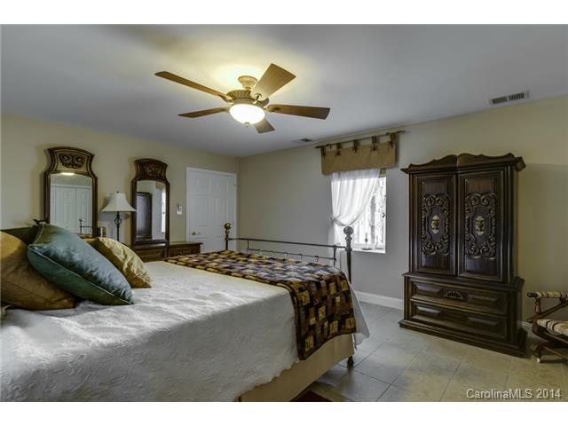 3654 Brooks Ln, Terrell, NC 28682 photo 14
