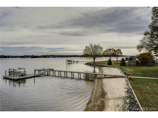 3654 Brooks Ln, Terrell, NC 28682 photo 23