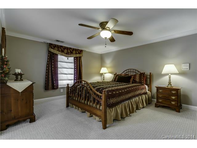 3654 Brooks Ln, Terrell, NC 28682 photo 15