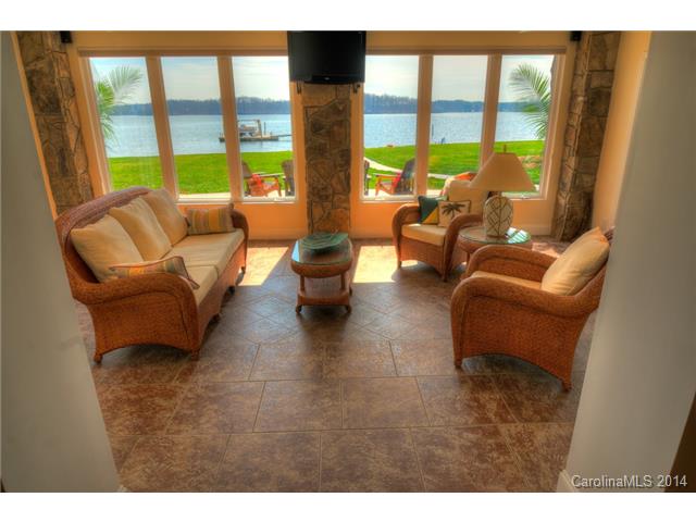 3654 Brooks Ln, Terrell, NC 28682 photo 22