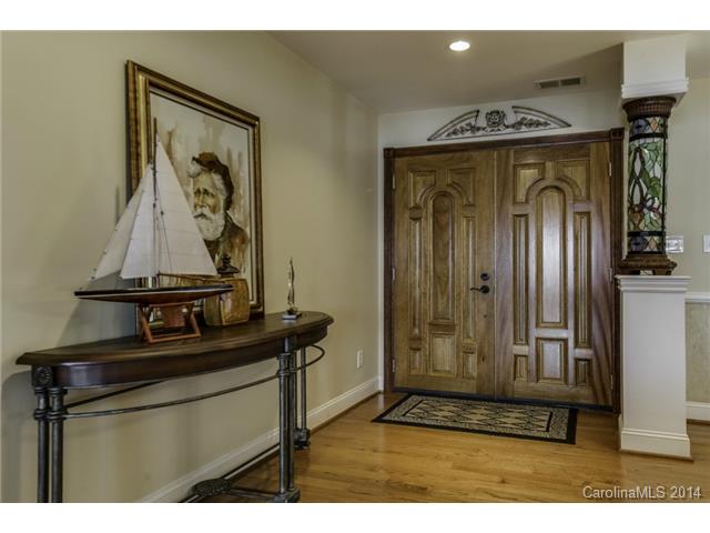 3654 Brooks Ln, Terrell, NC 28682 photo 5