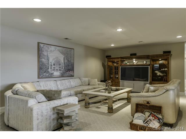 3654 Brooks Ln, Terrell, NC 28682 photo 18