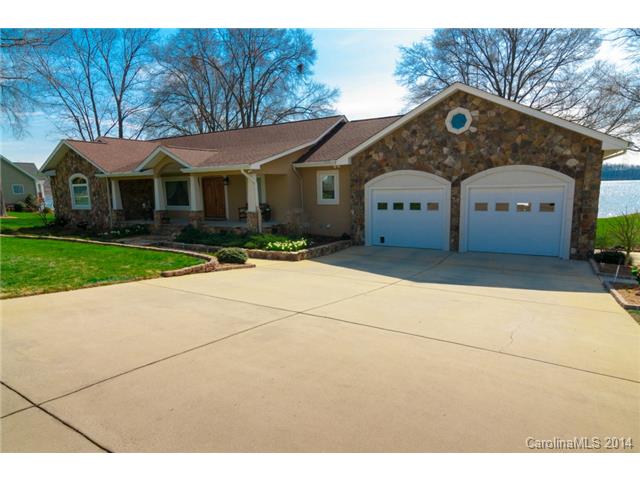 3654 Brooks Ln, Terrell, NC 28682 photo 4