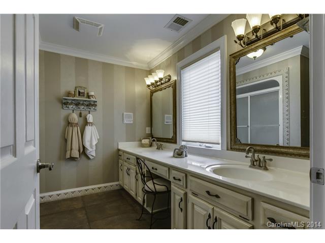 3654 Brooks Ln, Terrell, NC 28682 photo 16