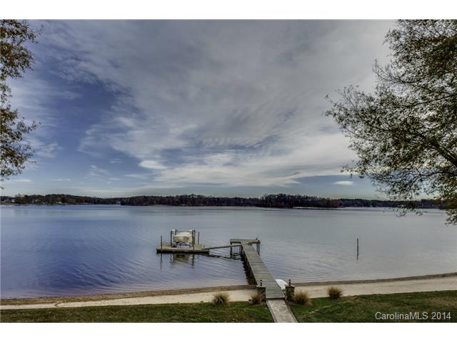 3654 Brooks Ln, Terrell, NC 28682 photo 24