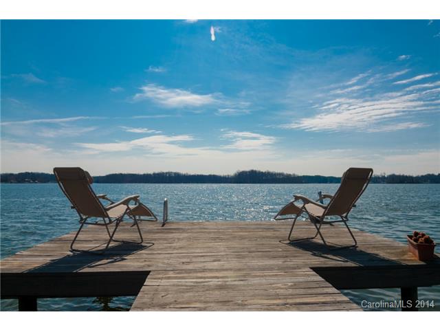 3654 Brooks Ln, Terrell, NC 28682 photo 2