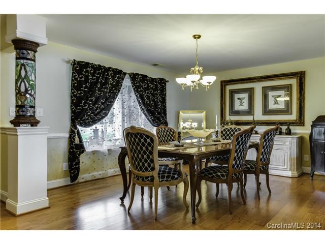3654 Brooks Ln, Terrell, NC 28682 photo 10