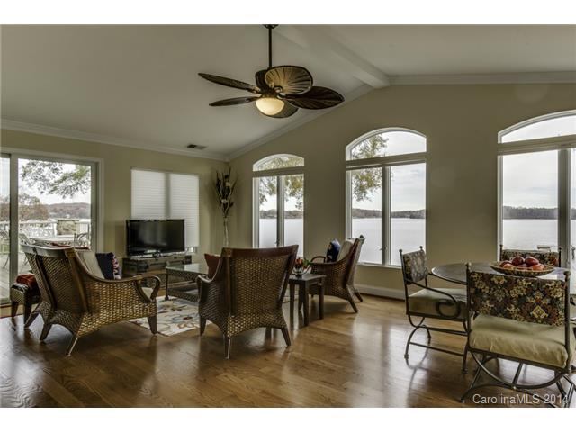 3654 Brooks Ln, Terrell, NC 28682 photo 9