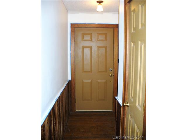 1153 Mac Ln, Stanley, NC 28164 photo 15