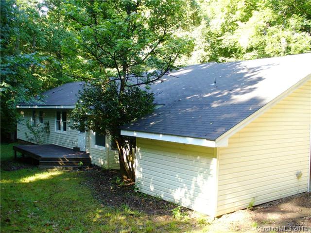 1153 Mac Ln, Stanley, NC 28164 photo 5