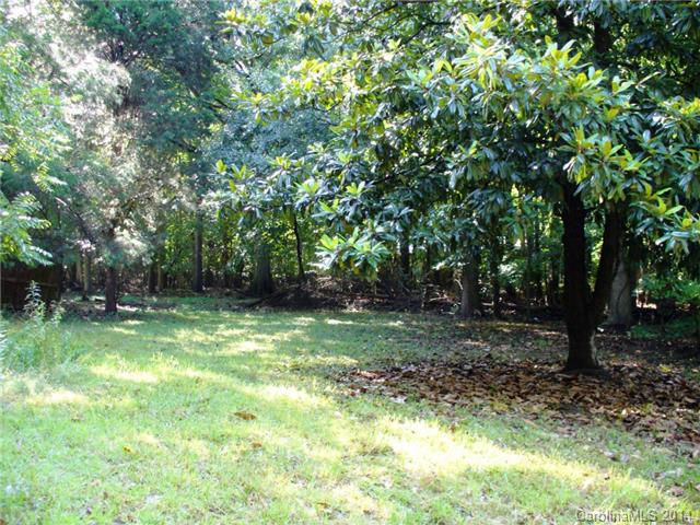 1153 Mac Ln, Stanley, NC 28164 photo 9