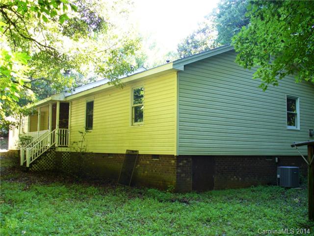 1153 Mac Ln, Stanley, NC 28164 photo 4