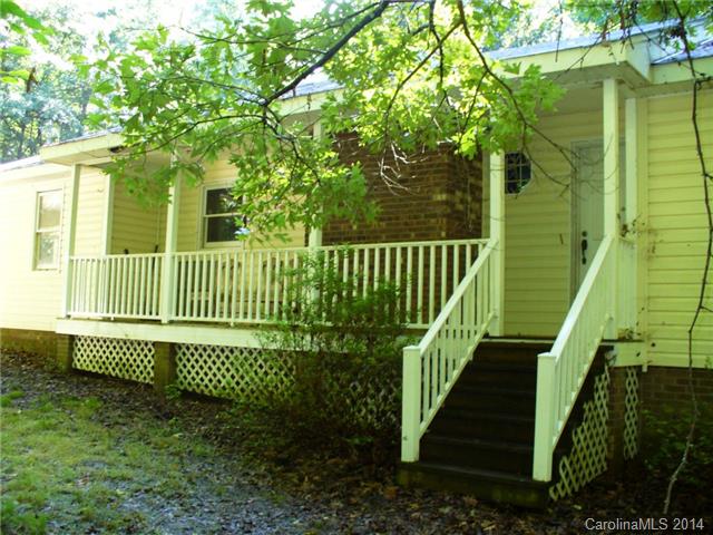 1153 Mac Ln, Stanley, NC 28164 photo 2