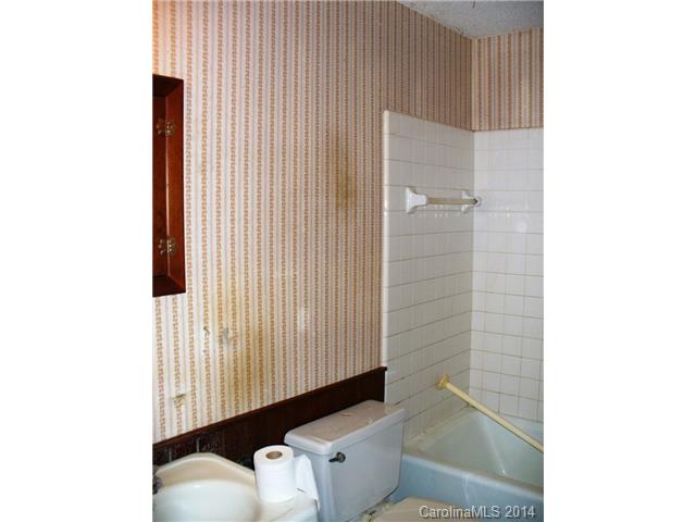1153 Mac Ln, Stanley, NC 28164 photo 23
