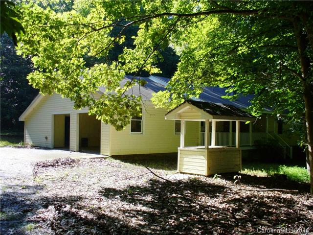 1153 Mac Ln, Stanley, NC 28164 photo 3